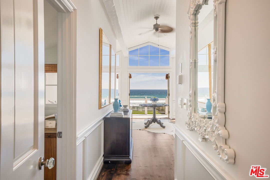 30810 Broad Beach Rd