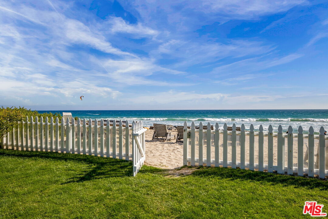 30810 Broad Beach Rd