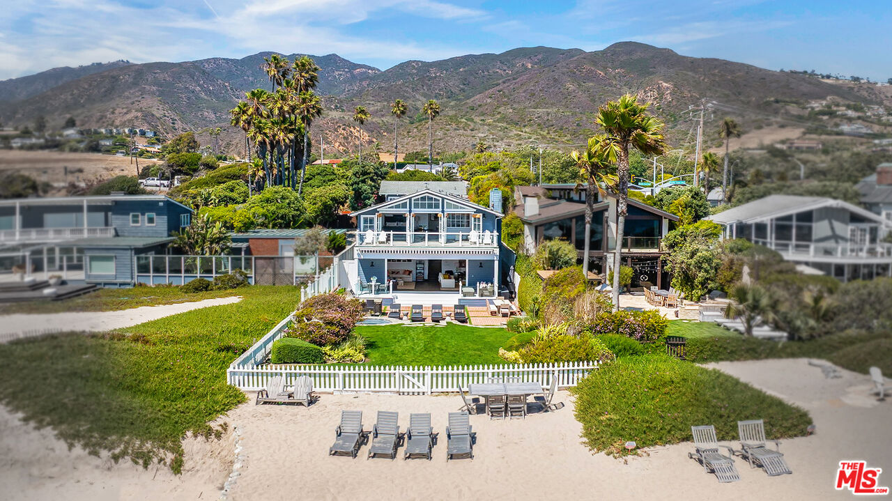 30810 Broad Beach Rd