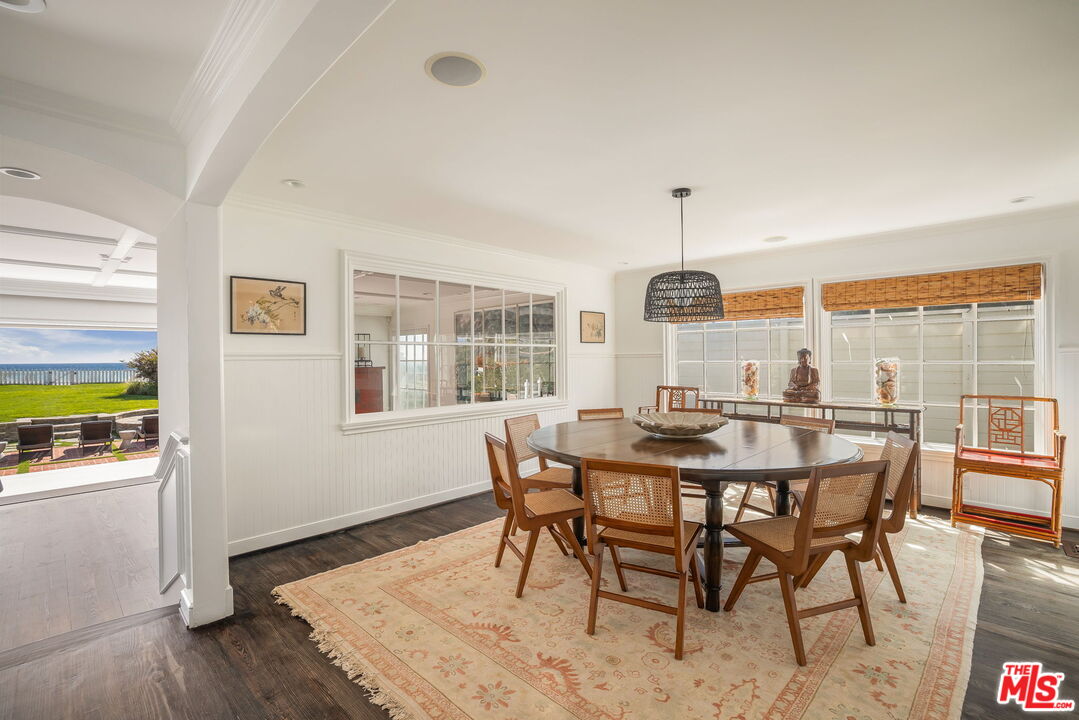 30810 Broad Beach Rd