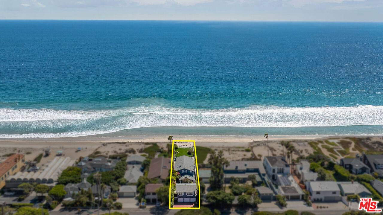 30810 Broad Beach Rd
