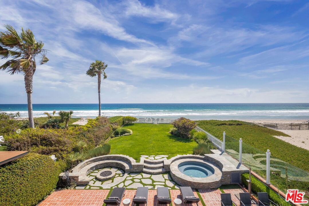30810 Broad Beach Rd