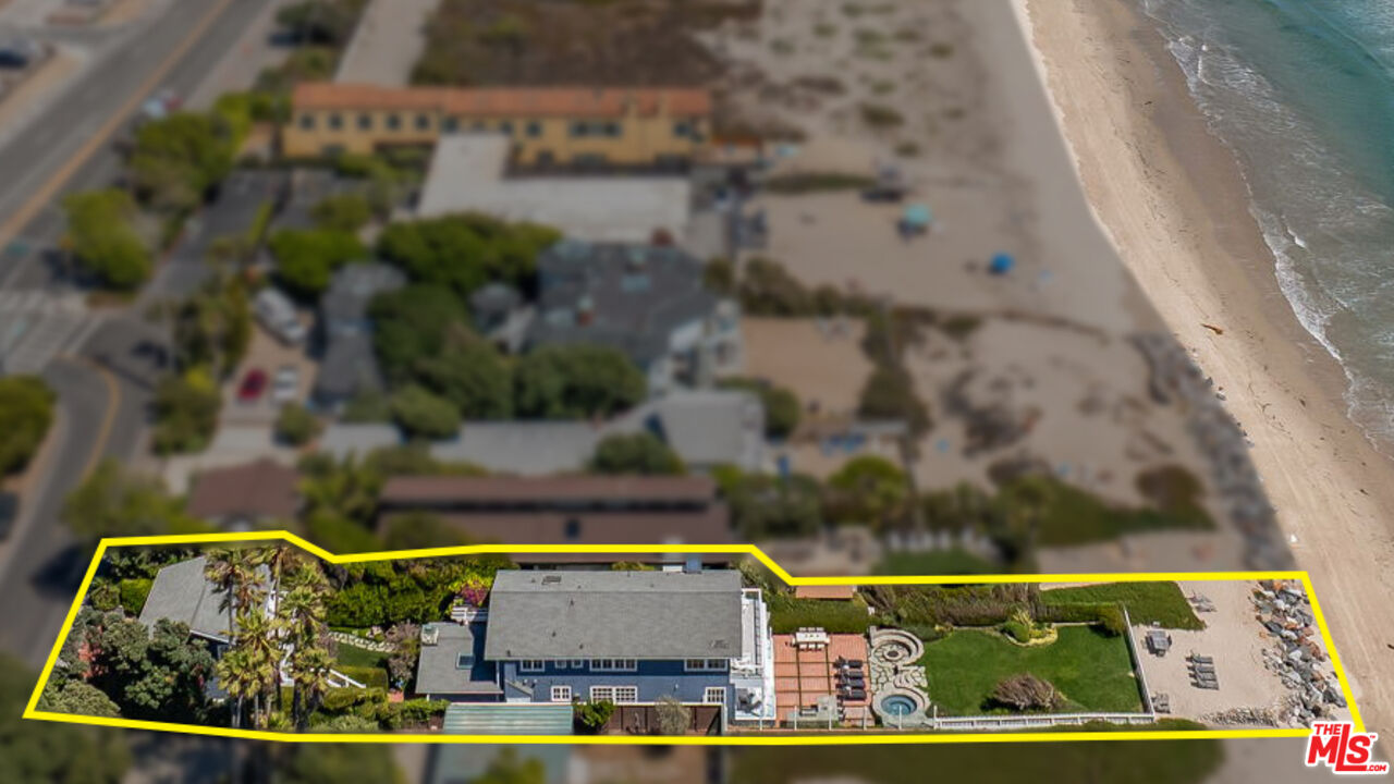 30810 Broad Beach Rd