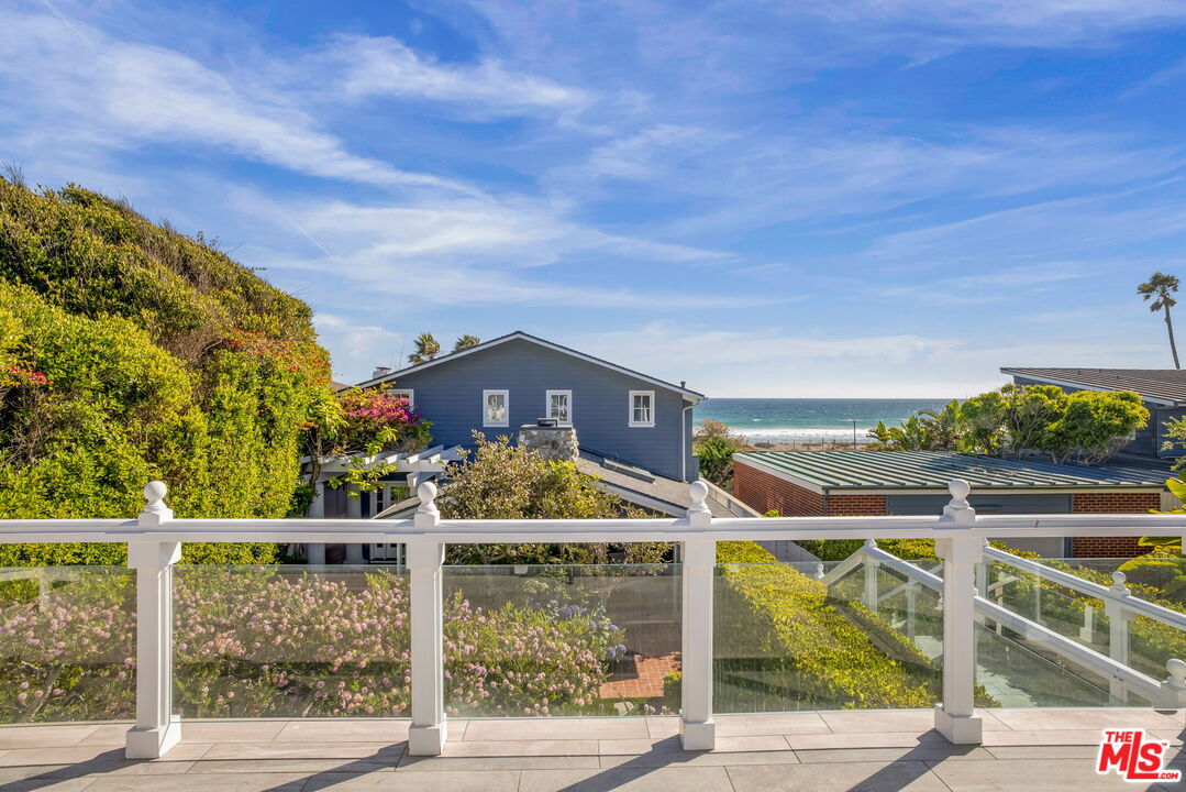 30810 Broad Beach Rd