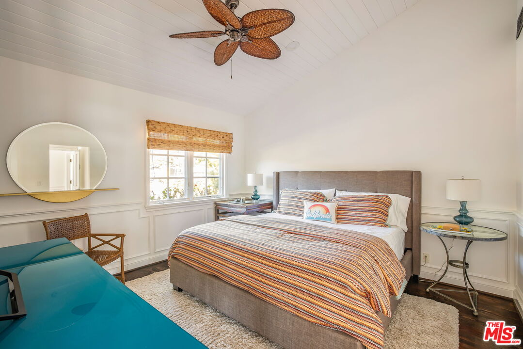 30810 Broad Beach Rd