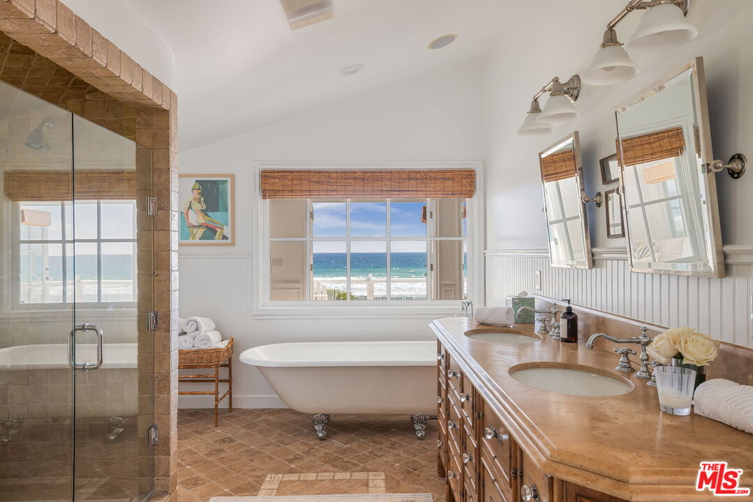 30810 Broad Beach Rd