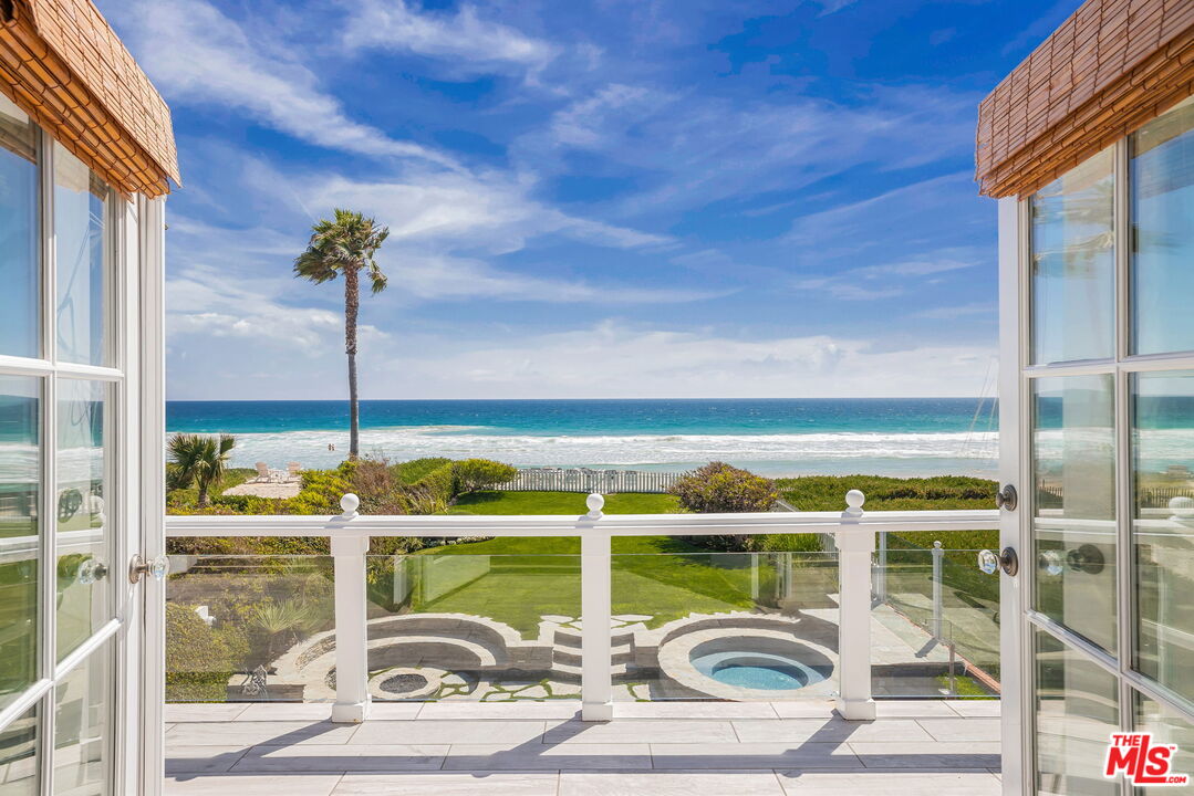 30810 Broad Beach Rd