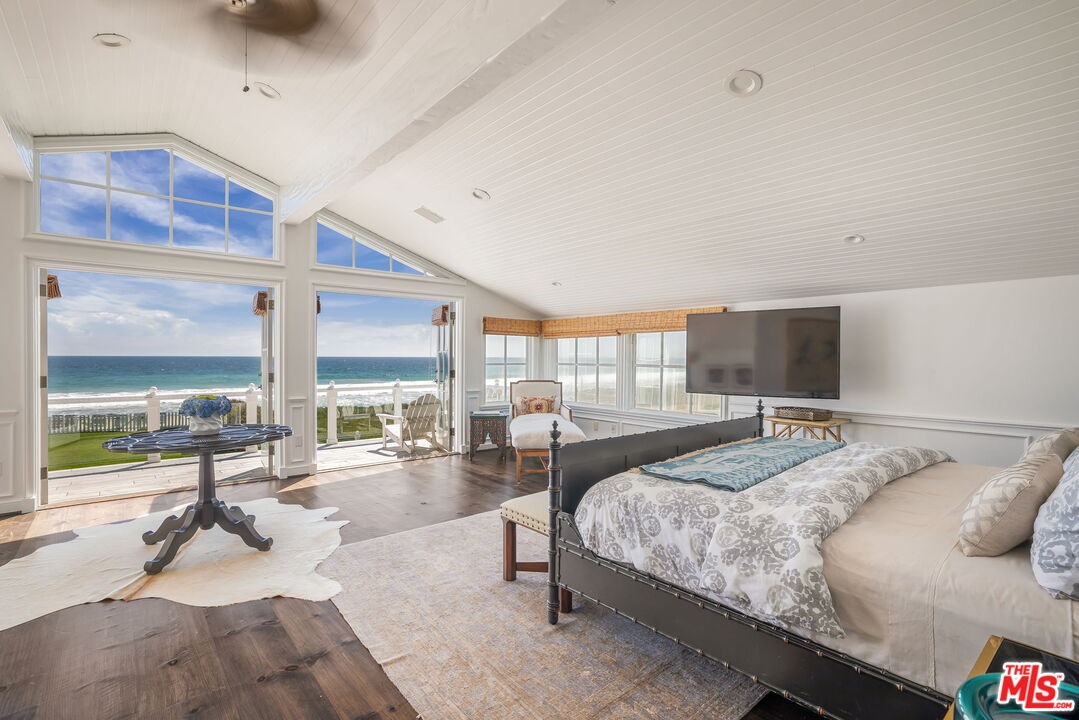 30810 Broad Beach Rd