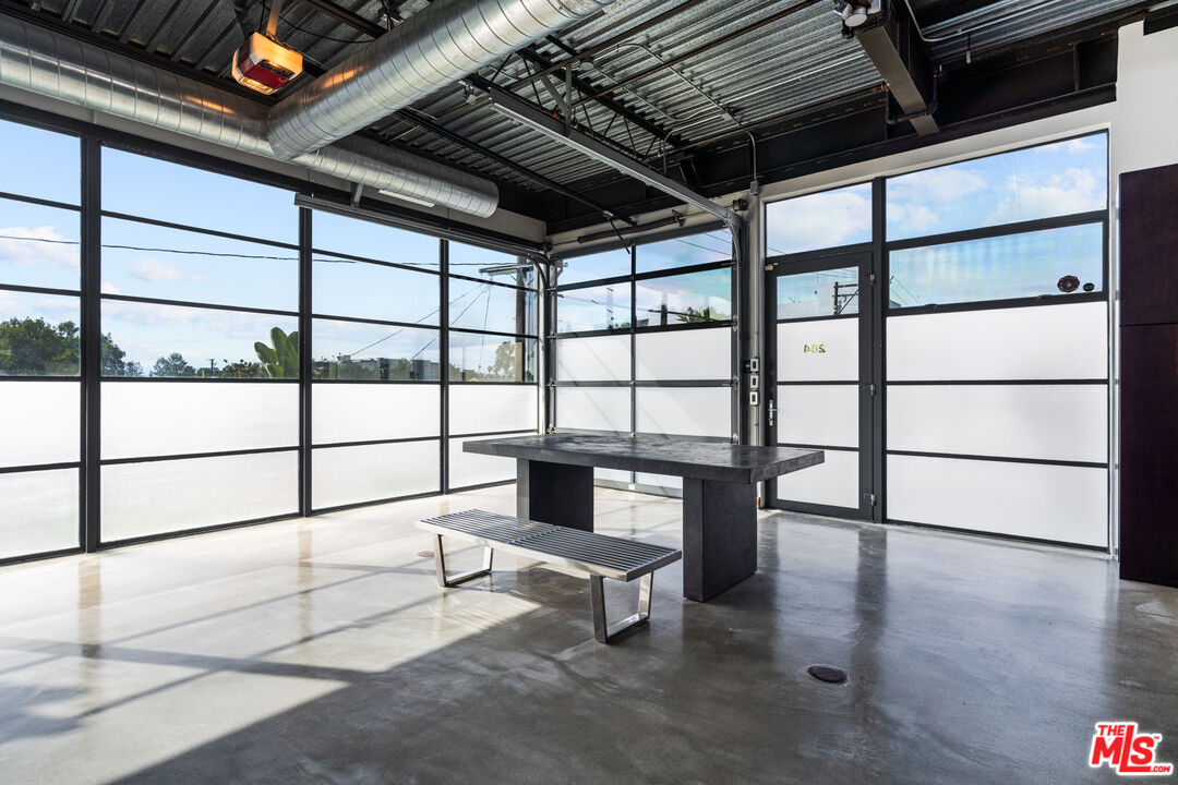 1534 17th ST Unit: 204