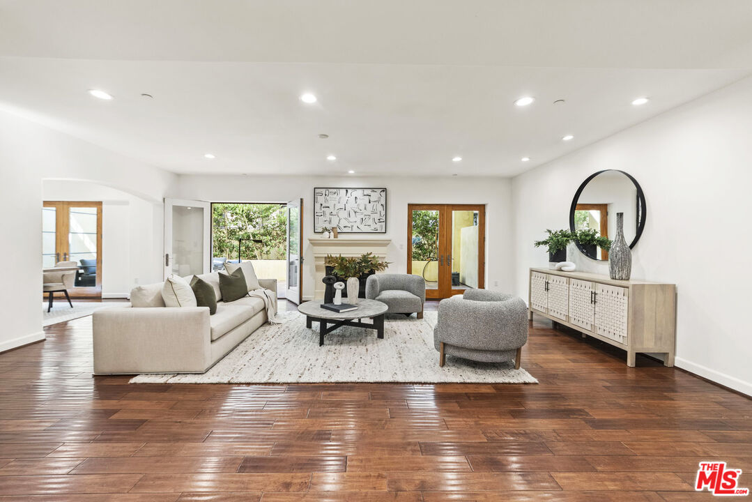 12026 Rhode Island Ave Unit: 103