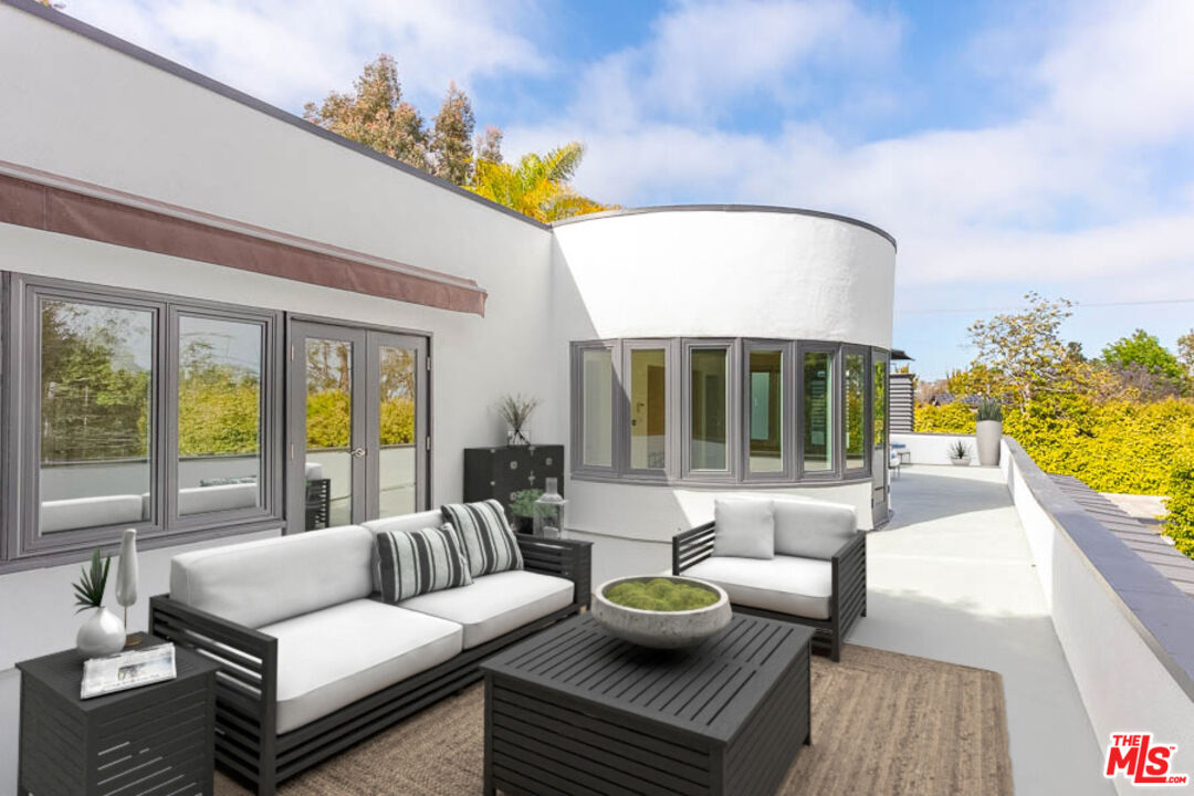 12309 W Sunset Blvd