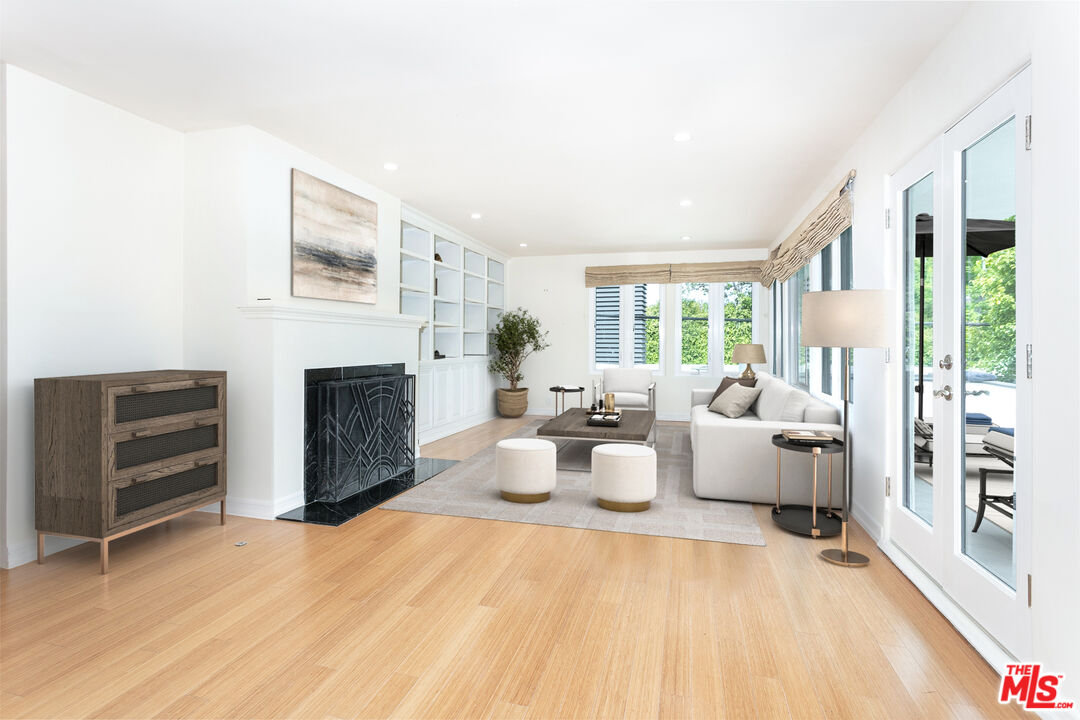 12309 W Sunset Blvd