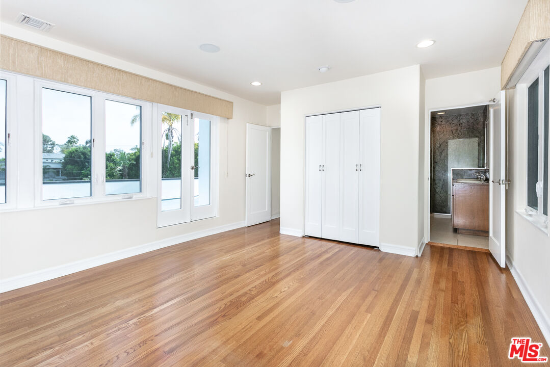 12309 W Sunset Blvd