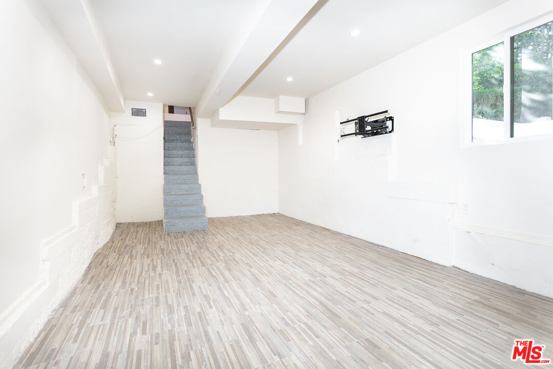 12309 W Sunset Blvd