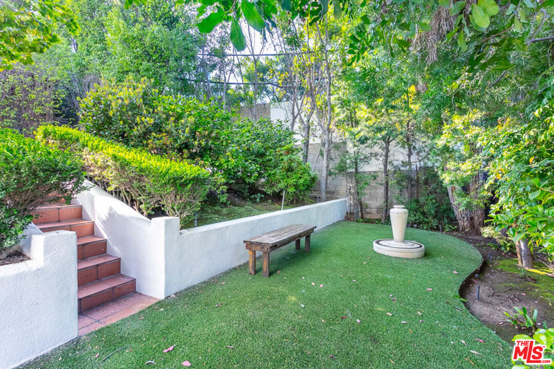 12309 W Sunset Blvd