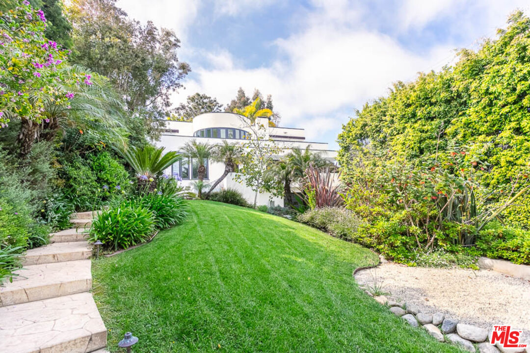 12309 W Sunset Blvd