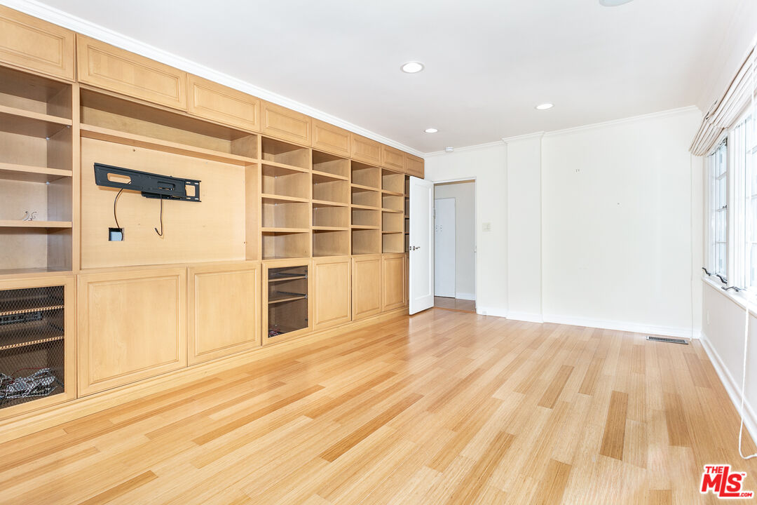 12309 W Sunset Blvd