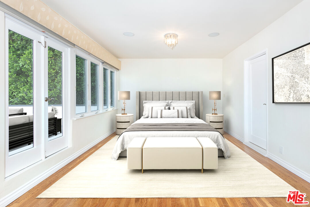 12309 W Sunset Blvd
