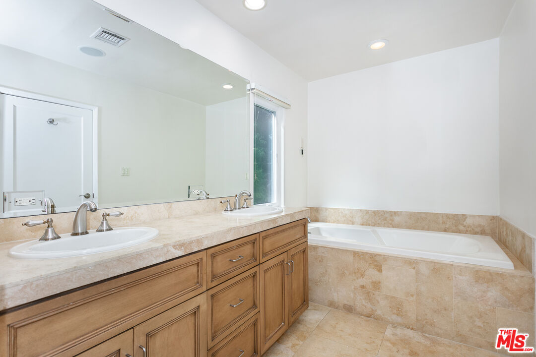 12309 W Sunset Blvd