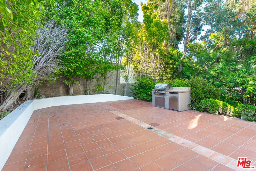 12309 W Sunset Blvd