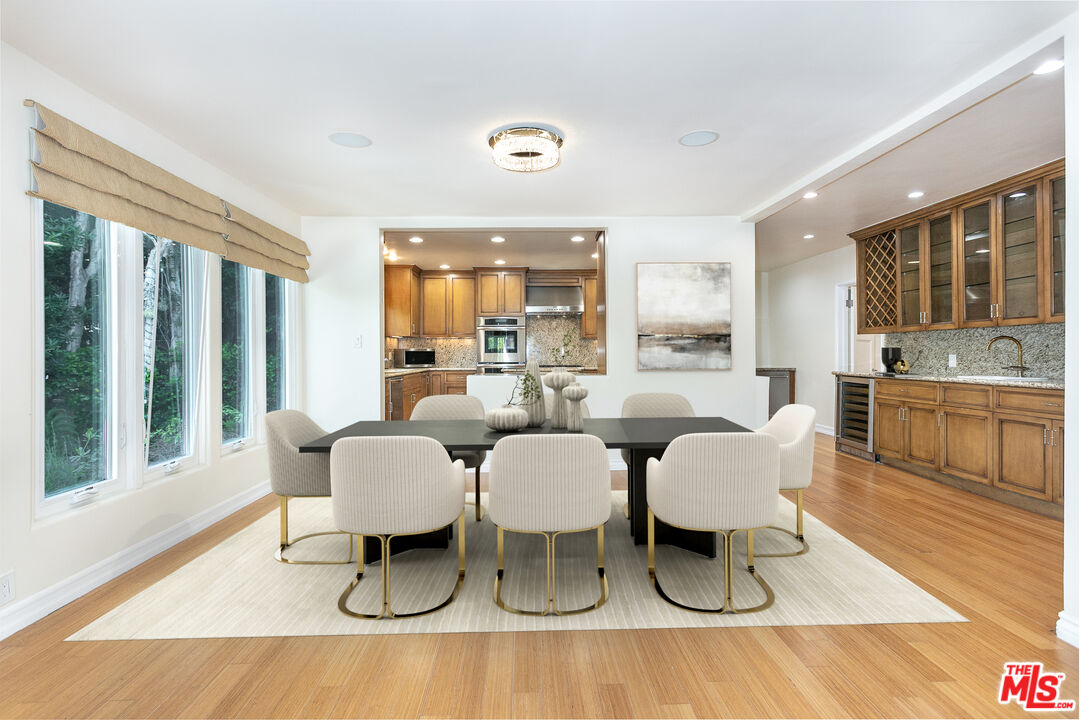 12309 W Sunset Blvd