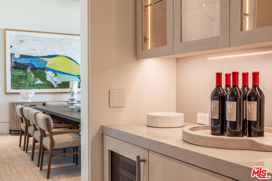 455 N Palm Dr Unit: PH