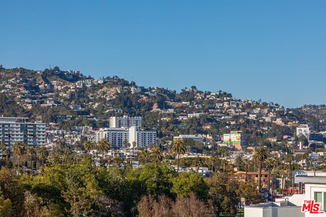 455 N Palm Dr Unit: PH