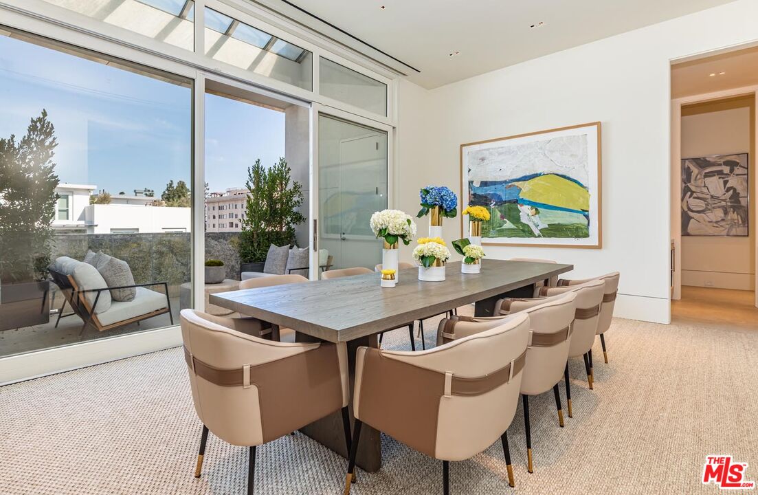 455 N Palm Dr Unit: PH