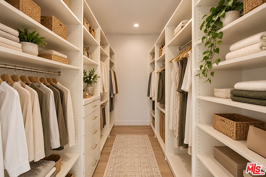 9921 Durant Dr Unit: 1