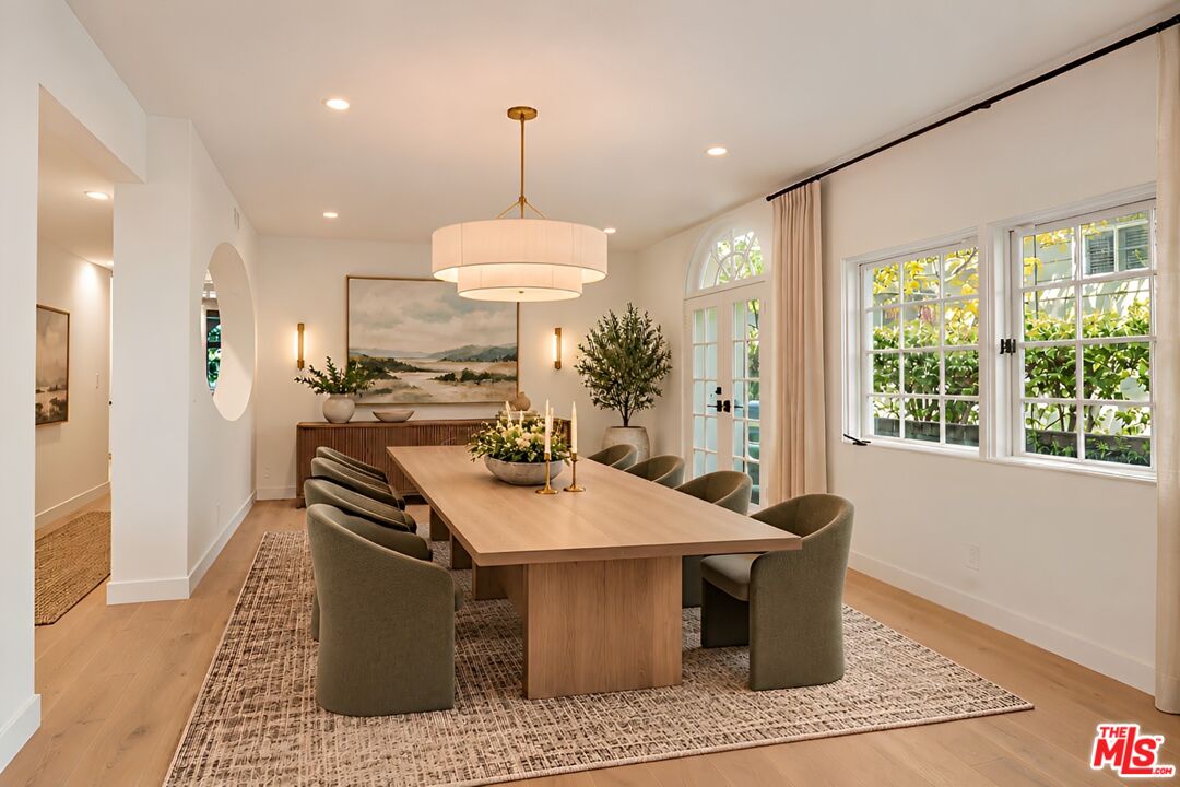 9921 Durant Dr Unit: 1