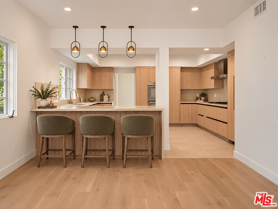 9921 Durant Dr Unit: 1