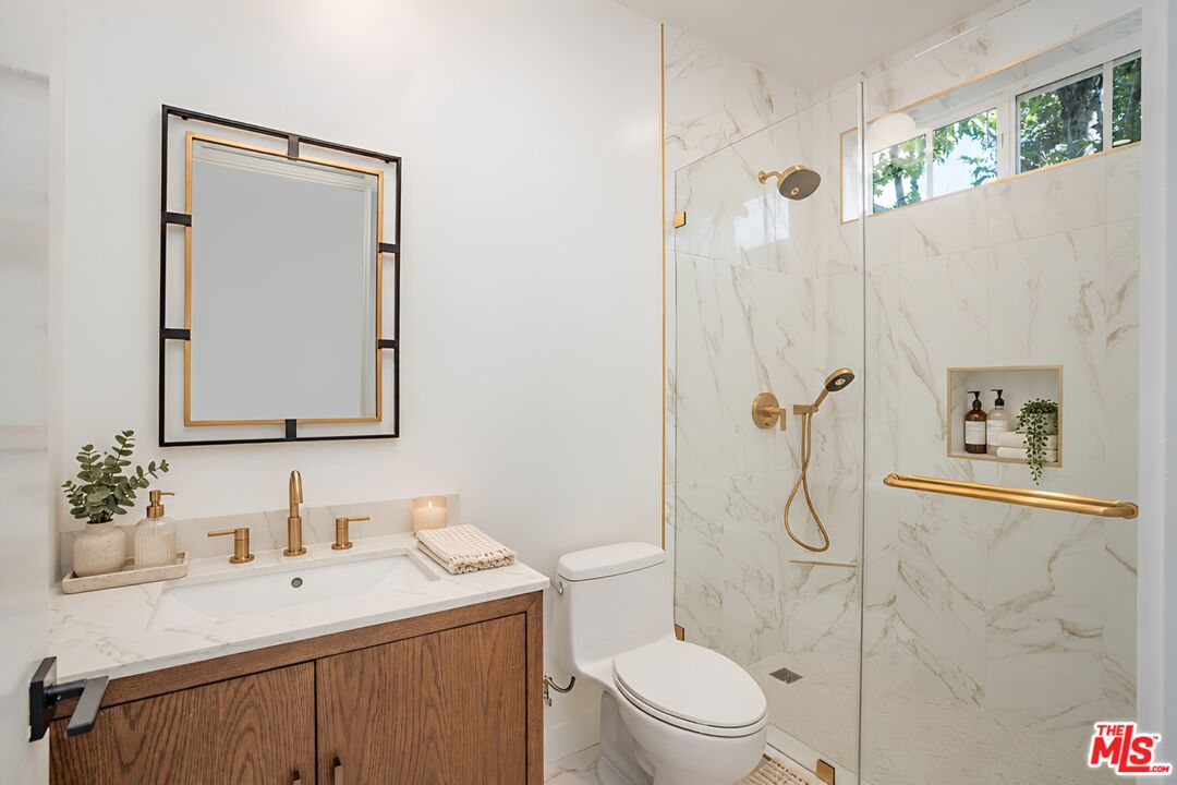9921 Durant Dr Unit: 1