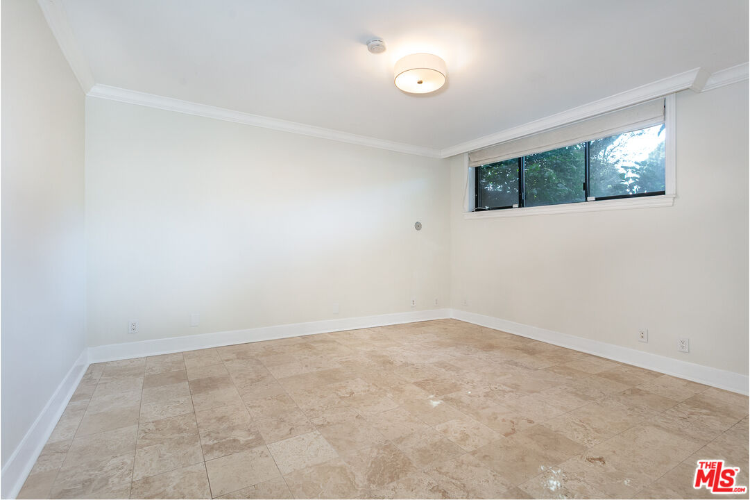 9323 Burton Way Unit: A