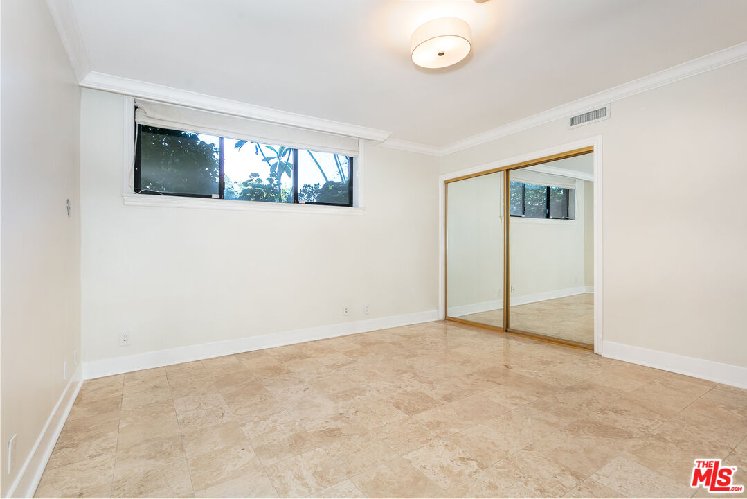 9323 Burton Way Unit: A