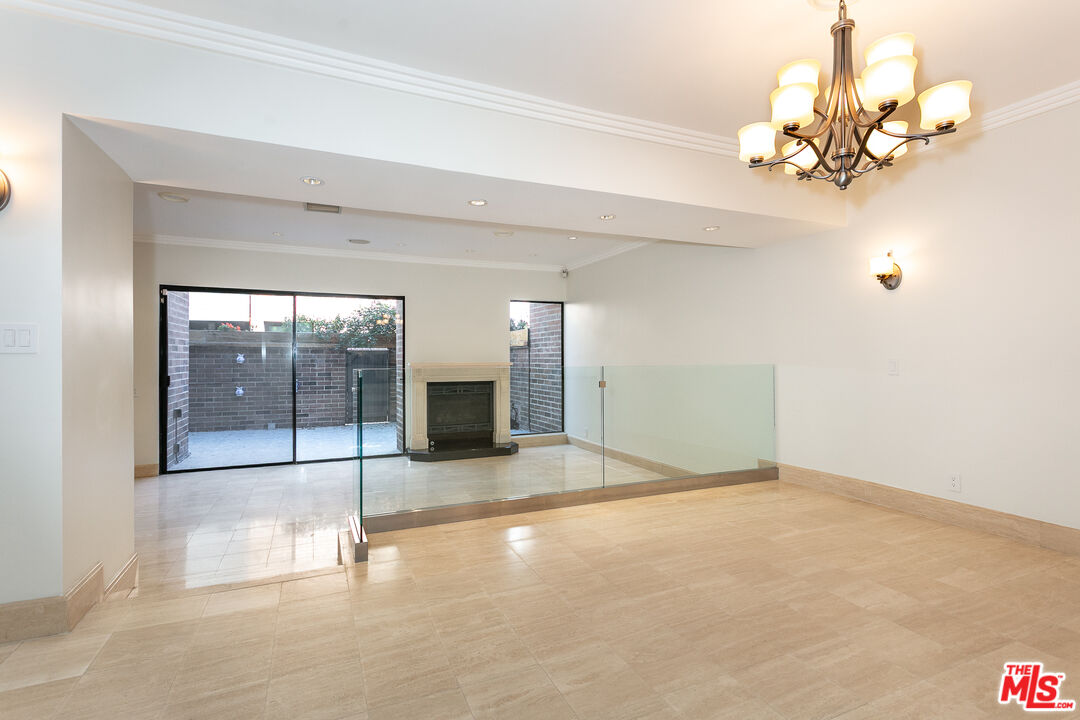 9323 Burton Way Unit: A