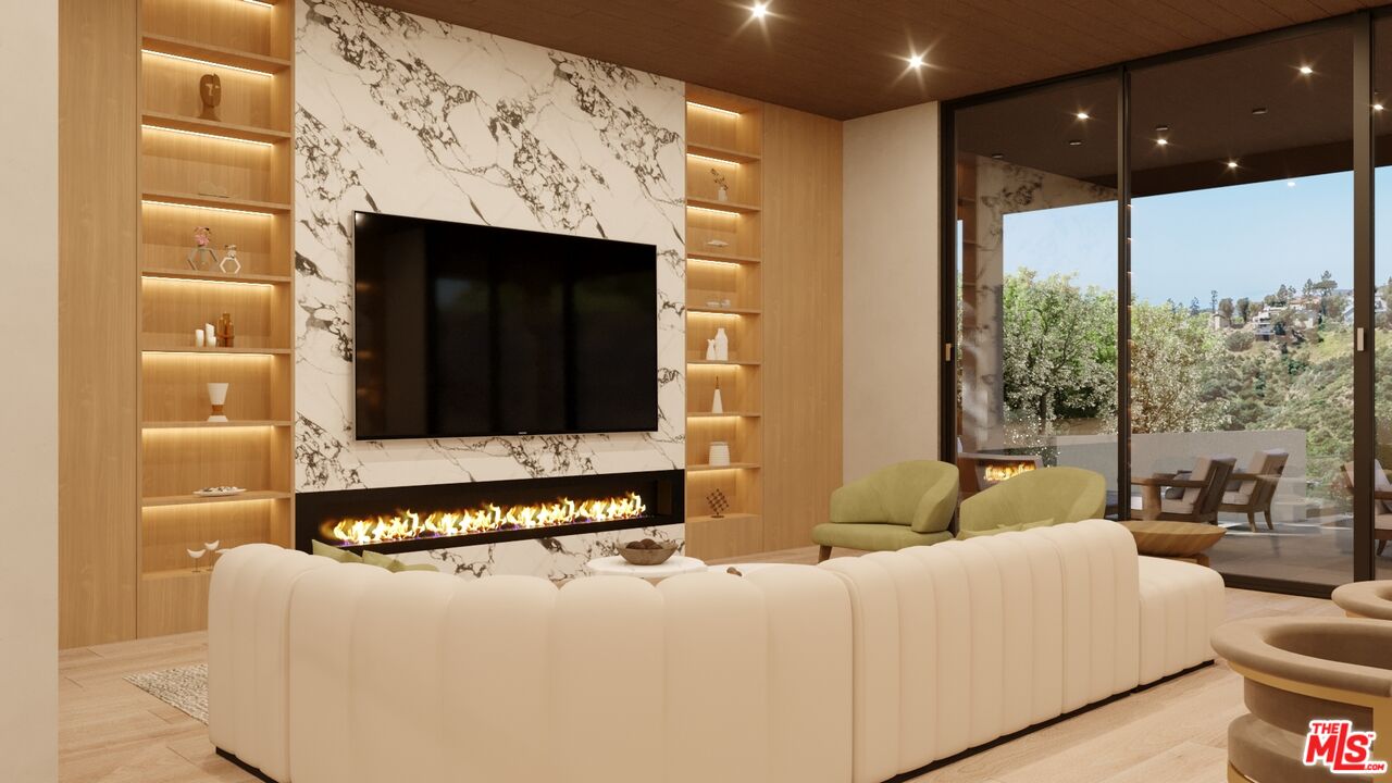 1227 Roberto Ln