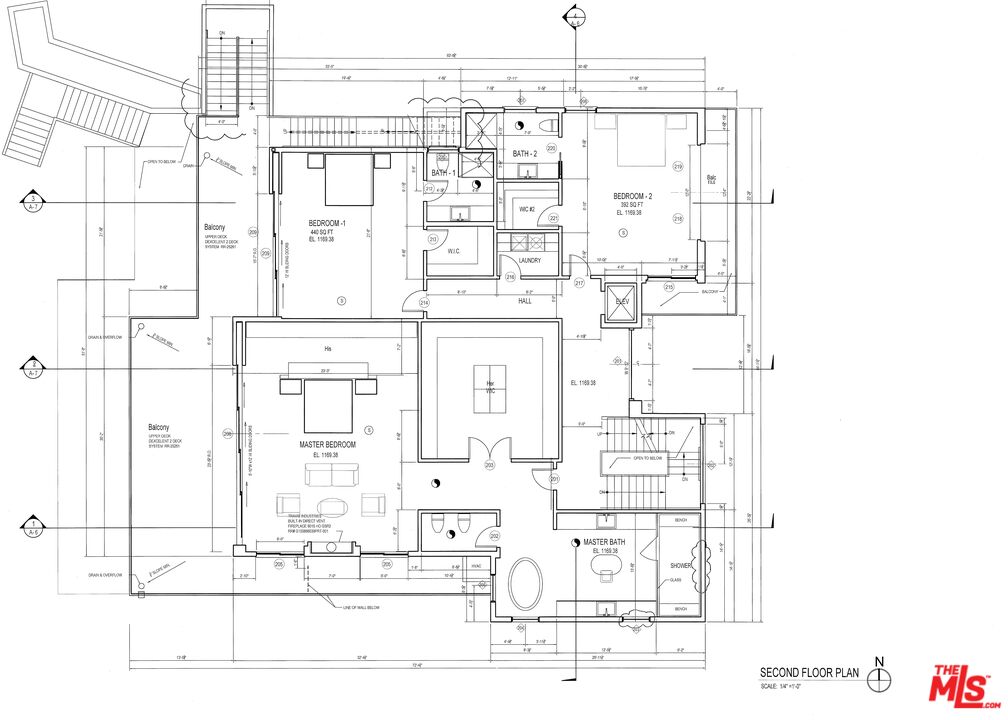 1227 Roberto Ln