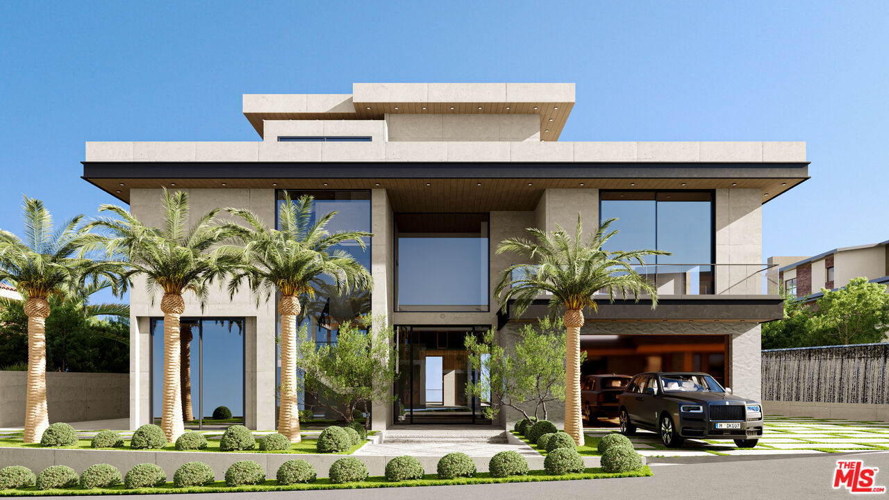 1227 Roberto Ln