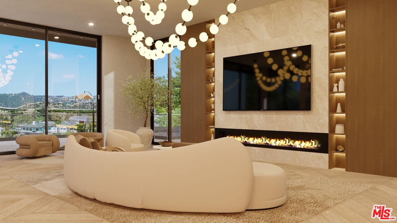 1227 Roberto Ln