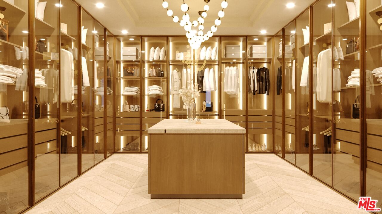 1227 Roberto Ln