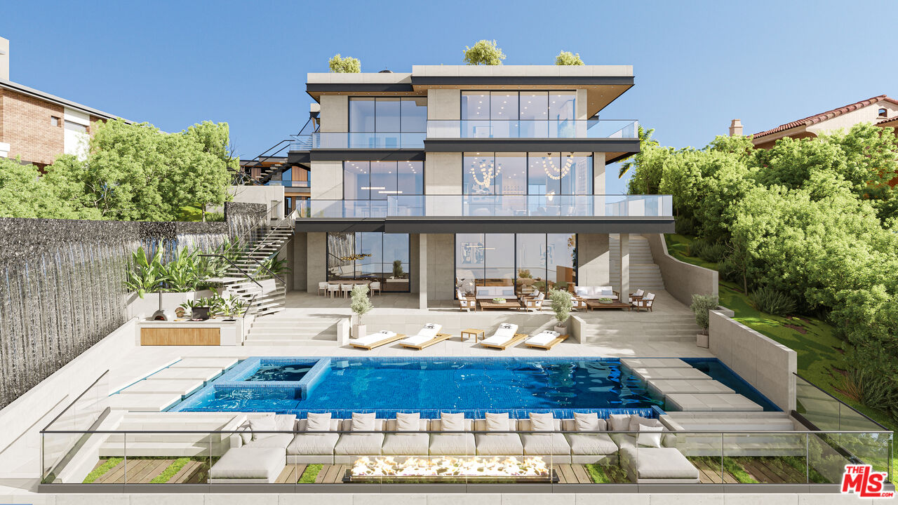 1227 Roberto Ln