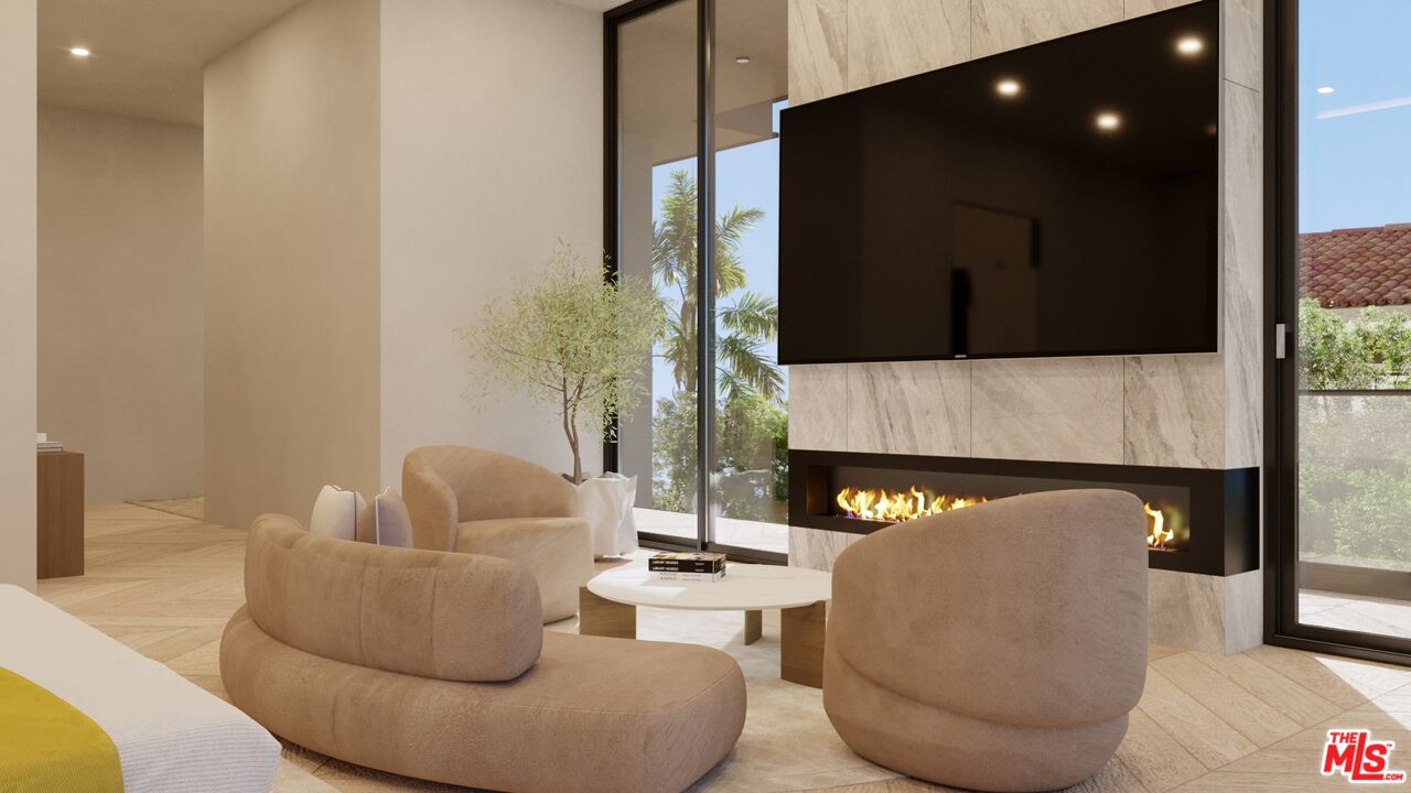 1227 Roberto Ln