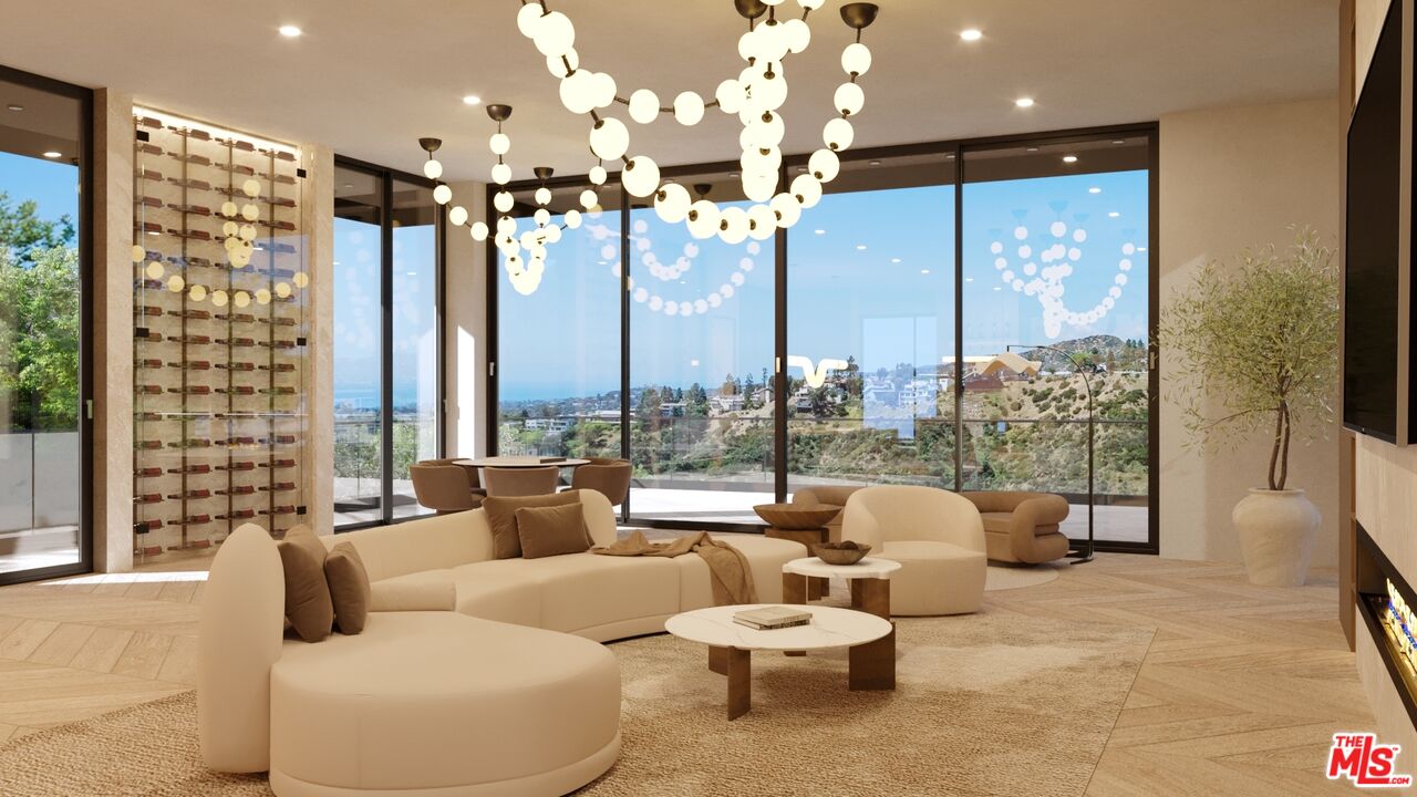 1227 Roberto Ln