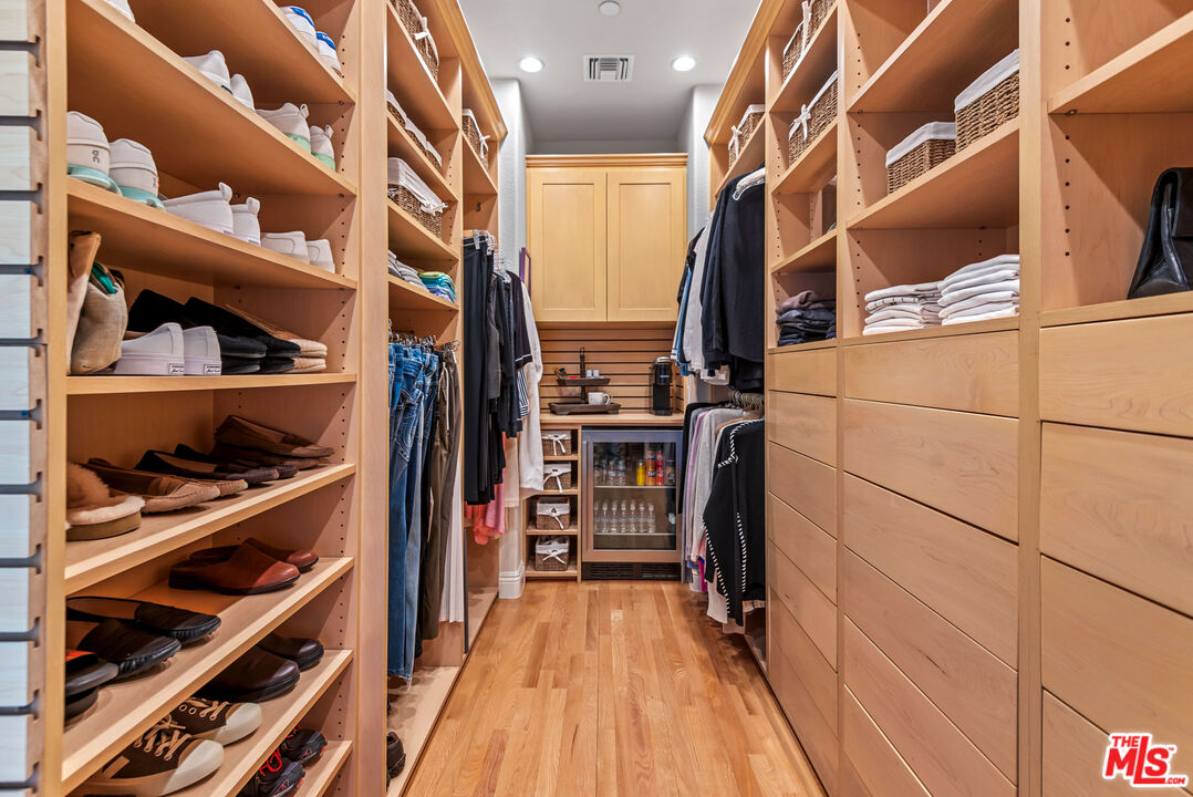 8018 Balcom Canyon Rd