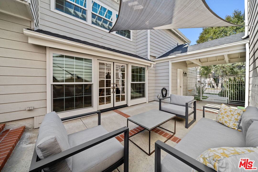 13082 Mindanao Way Unit: 27