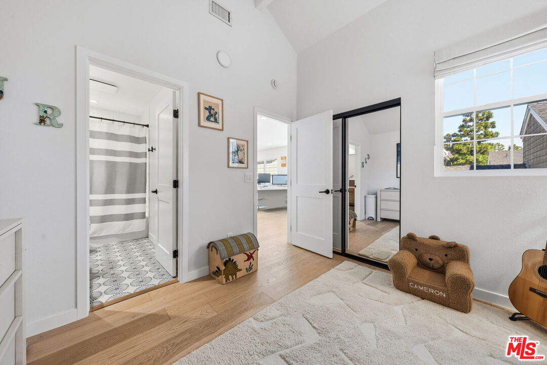 13082 Mindanao Way Unit: 27