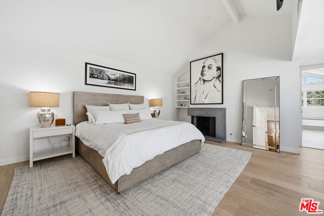 13082 Mindanao Way Unit: 27