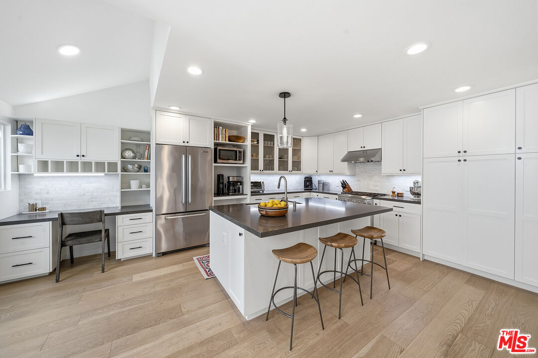 13082 Mindanao Way Unit: 27