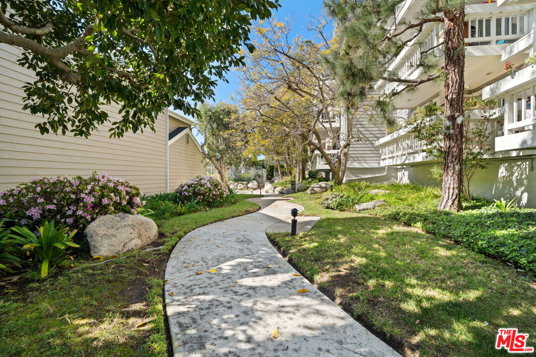 13082 Mindanao Way Unit: 27