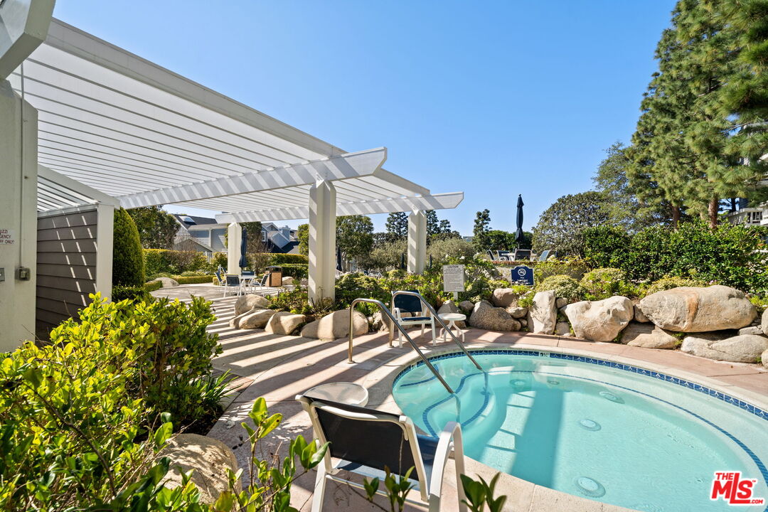 13082 Mindanao Way Unit: 27